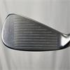 MISC 101U #3 KBS Stiff Driving Iron Gents RH