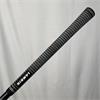 MISC 101U #3 KBS Stiff Driving Iron Gents RH
