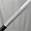 MISC 101U #3 KBS Stiff Driving Iron Gents RH
