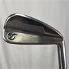 MISC 101U #3 KBS Stiff Driving Iron Gents RH