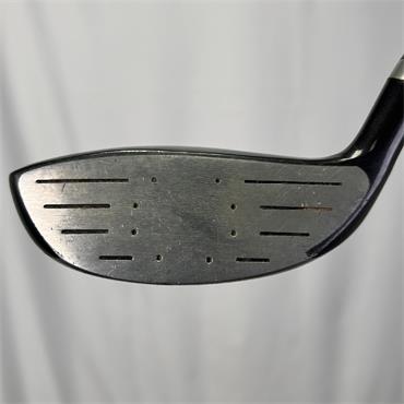 Wilson X31 #3 Graphite Regular Fairway Gents RH