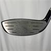 Wilson X31 #3 Graphite Regular Fairway Gents RH
