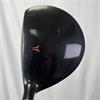 Wilson X31 #3 Graphite Regular Fairway Gents RH