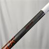 Wilson X31 #3 Graphite Regular Fairway Gents RH