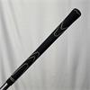 Wilson X31 #3 Graphite Regular Fairway Gents RH