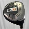 Wilson X31 #3 Graphite Regular Fairway Gents RH