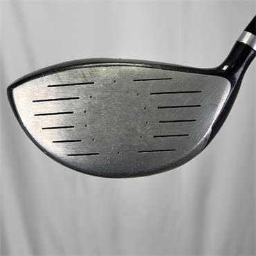 Wilson X31 10.5 Graphite Regular Driver Gents RH