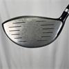 Wilson X31 10.5 Graphite Regular Driver Gents RH