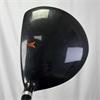 Wilson X31 10.5 Graphite Regular Driver Gents RH