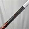Wilson X31 10.5 Graphite Regular Driver Gents RH