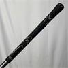 Wilson X31 10.5 Graphite Regular Driver Gents RH