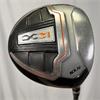 Wilson X31 10.5 Graphite Regular Driver Gents RH