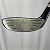 Wilson X31 #5 Graphite Regular Hybrid Gents RH