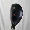 Wilson X31 #5 Graphite Regular Hybrid Gents RH