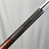 Wilson X31 #5 Graphite Regular Hybrid Gents RH