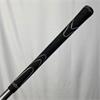 Wilson X31 #5 Graphite Regular Hybrid Gents RH