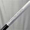 Wilson X31 #5 Graphite Regular Hybrid Gents RH