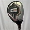 Wilson X31 #5 Graphite Regular Hybrid Gents RH