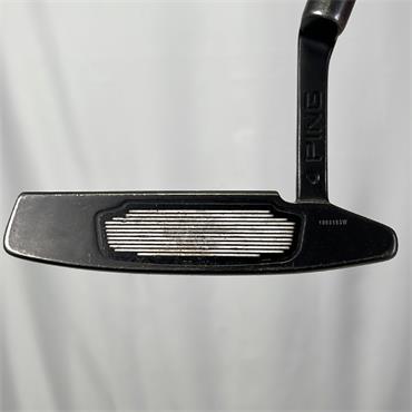 Ping Scottsdale TR Anser 2 34" Putter Gents RH