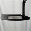 Ping Scottsdale TR Anser 2 34" Putter Gents RH