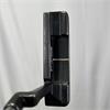 Ping Scottsdale TR Anser 2 34" Putter Gents RH