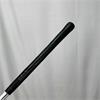 Ping Scottsdale TR Anser 2 34" Putter Gents RH