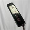 Ping Scottsdale TR Anser 2 34" Putter Gents RH