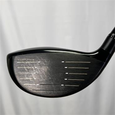 TaylorMade Original One 13.5 Rogue TX Mini Driver Gents RH