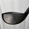 TaylorMade Original One 13.5 Rogue TX Mini Driver Gents RH