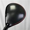 TaylorMade Original One 13.5 Rogue TX Mini Driver Gents RH