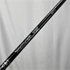 TaylorMade Original One 13.5 Rogue TX Mini Driver Gents RH