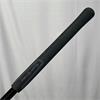 TaylorMade Original One 13.5 Rogue TX Mini Driver Gents RH