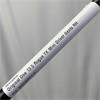TaylorMade Original One 13.5 Rogue TX Mini Driver Gents RH