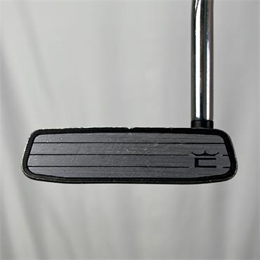 Cobra King Nova 34" Putter Gents RH
