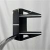 Cobra King Nova 34" Putter Gents RH