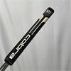 Cobra King Nova 34" Putter Gents RH