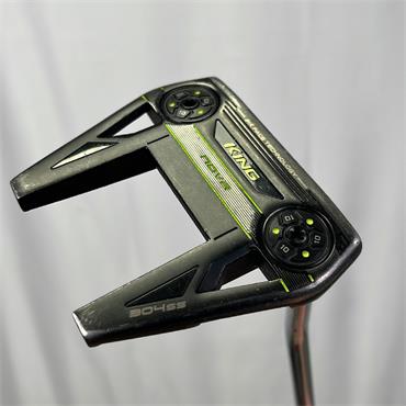 Cobra King Nova 34" Putter Gents RH