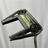 Cobra King Nova 34" Putter Gents RH