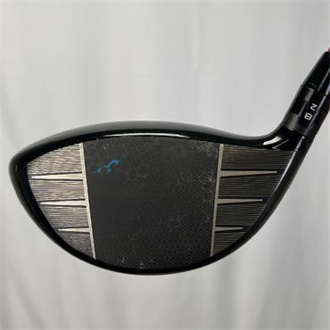 Titleist GT2 9.0 Denali Regular Driver Gents RH