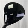 Titleist GT2 9.0 Denali Regular Driver Gents RH