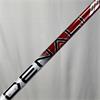 Titleist GT2 9.0 Denali Regular Driver Gents RH