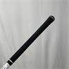 Titleist GT2 9.0 Denali Regular Driver Gents RH