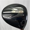 Titleist GT2 9.0 Denali Regular Driver Gents RH