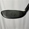 TaylorMade Sim 2 Max #3 Ventus Regular Hybrid Gents RH