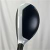 TaylorMade Sim 2 Max #3 Ventus Regular Hybrid Gents RH