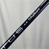 TaylorMade Sim 2 Max #3 Ventus Regular Hybrid Gents RH