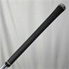 TaylorMade Sim 2 Max #3 Ventus Regular Hybrid Gents RH