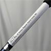 TaylorMade Sim 2 Max #3 Ventus Regular Hybrid Gents RH