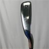 Mizuno JPX 825 #4 D.G Regular Steel Iron Gents RH