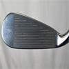 Mizuno JPX 825 #4 D.G Regular Steel Iron Gents RH